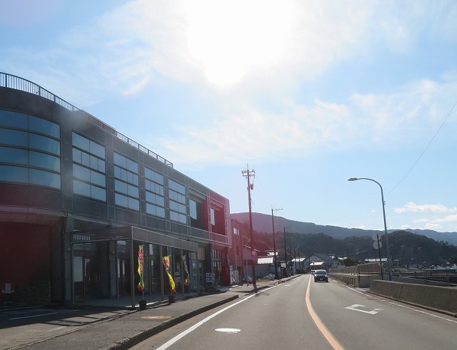 f:id:mannenNA:20200111180551j:plain