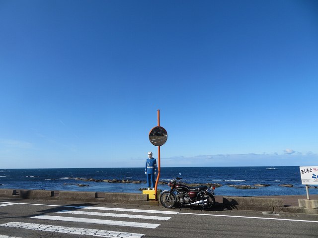 f:id:mannenNA:20200111180617j:plain