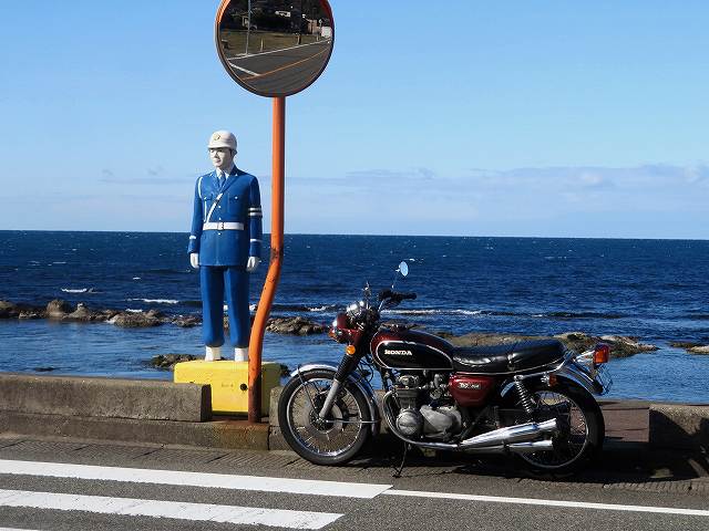 f:id:mannenNA:20200111180632j:plain