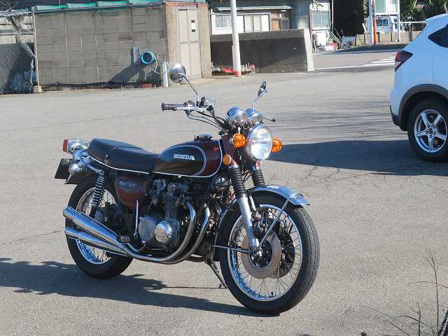 f:id:mannenNA:20200111180712j:plain