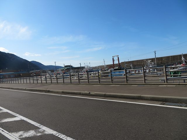 f:id:mannenNA:20200111180747j:plain