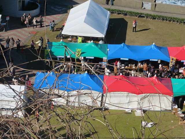 f:id:mannenNA:20200112165418j:plain f:id:mannenNA:20200112165418j:plain