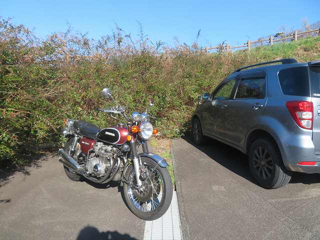 f:id:mannenNA:20200112165909j:plain f:id:mannenNA:20200112165909j:plain