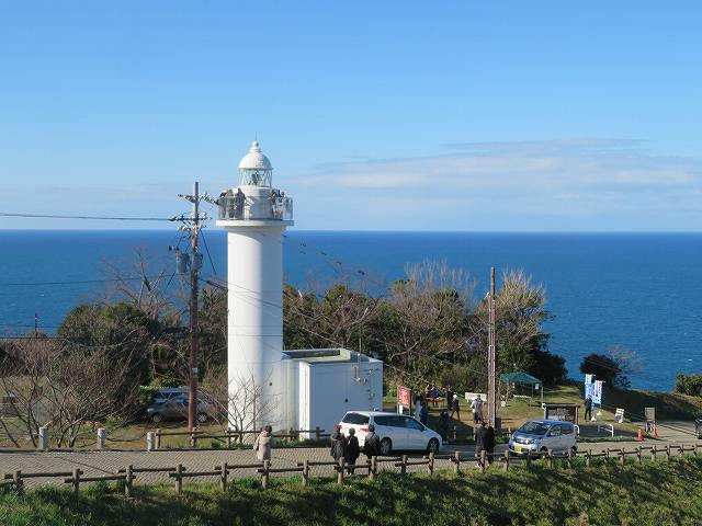 f:id:mannenNA:20200112172123j:plain f:id:mannenNA:20200112172123j:plain