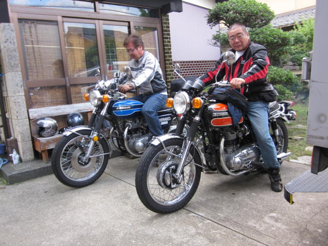 f:id:mannenNA:20200113011302j:plain f:id:mannenNA:20200113011302j:plain