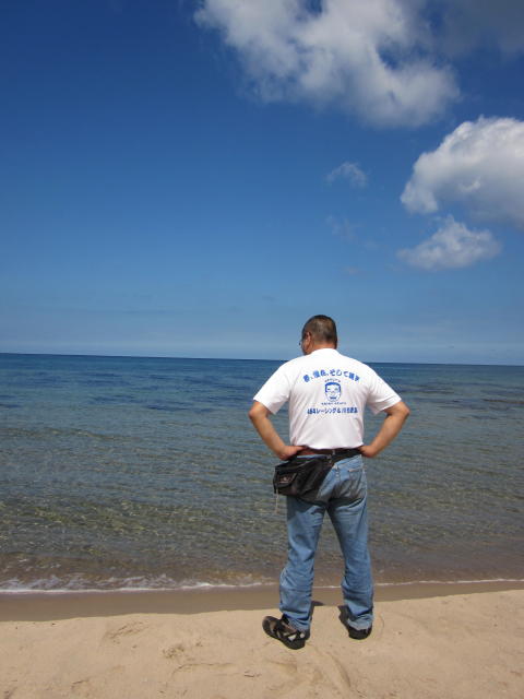 f:id:mannenNA:20200113011341j:plain f:id:mannenNA:20200113011341j:plain