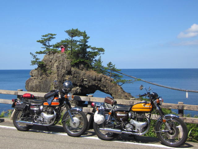 f:id:mannenNA:20200113011411j:plain f:id:mannenNA:20200113011411j:plain