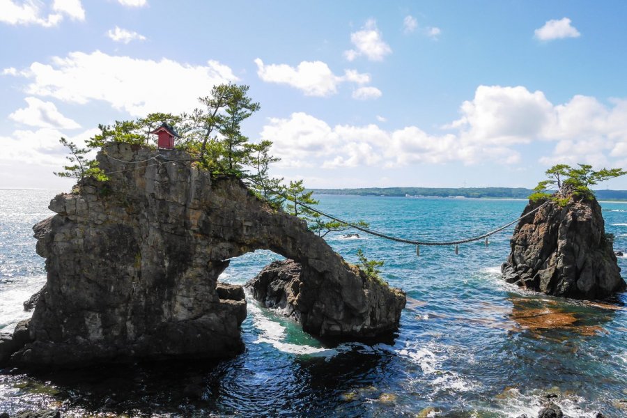 f:id:mannenNA:20200113011442j:plain f:id:mannenNA:20200113011442j:plain