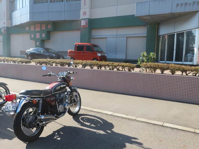 f:id:mannenNA:20200114164123j:plain