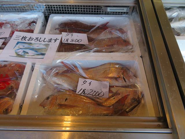 f:id:mannenNA:20200114164931j:plain