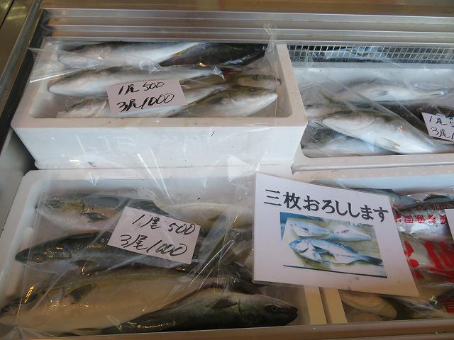 f:id:mannenNA:20200114165044j:plain