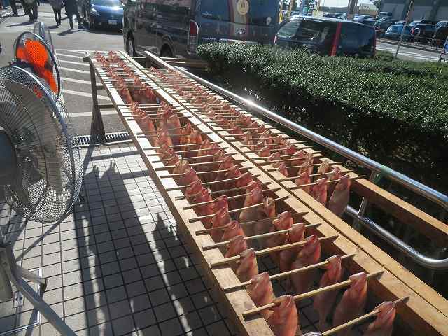 f:id:mannenNA:20200114165245j:plain