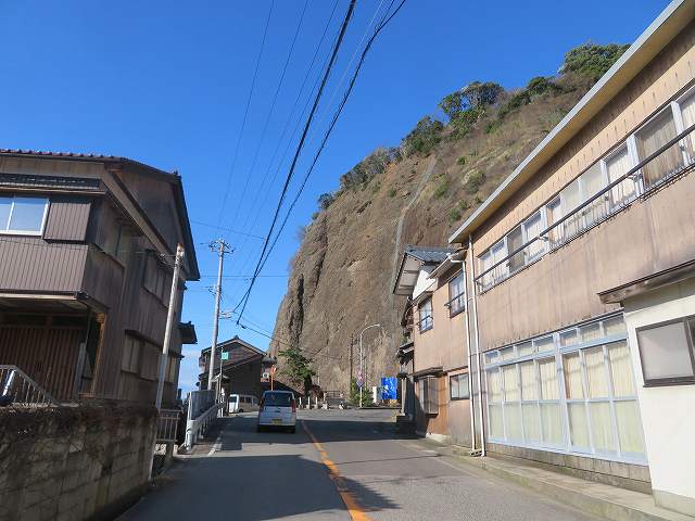 f:id:mannenNA:20200114165432j:plain