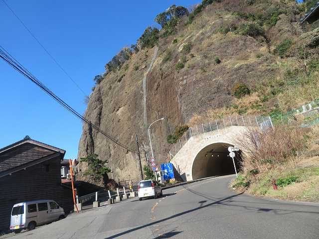 f:id:mannenNA:20200114165449j:plain