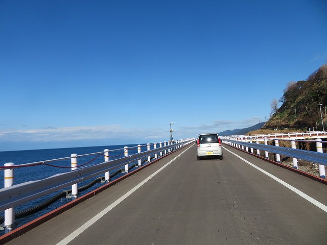 f:id:mannenNA:20200114165722j:plain