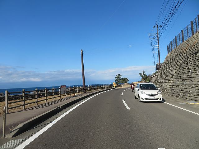 f:id:mannenNA:20200114165750j:plain