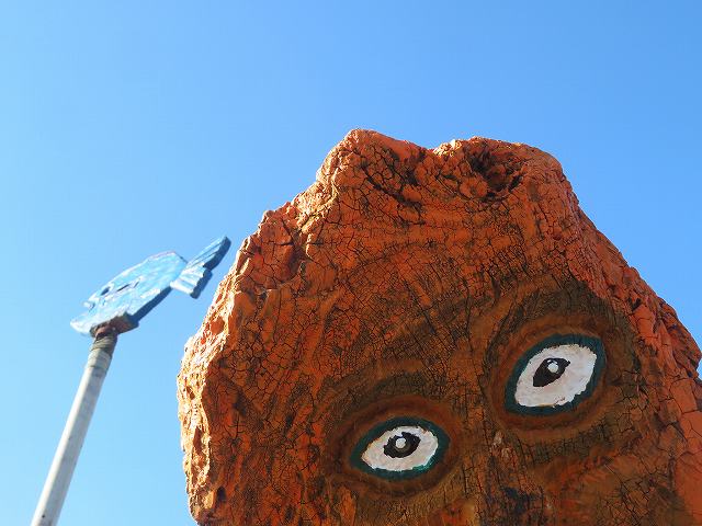 f:id:mannenNA:20200114165820j:plain