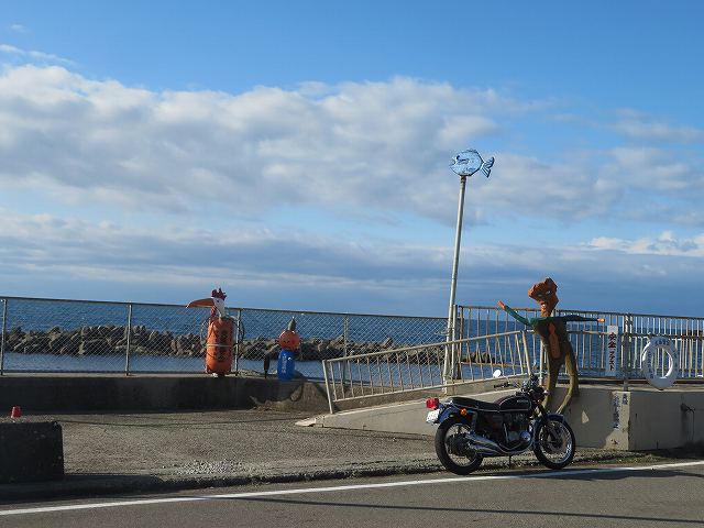 f:id:mannenNA:20200114165922j:plain