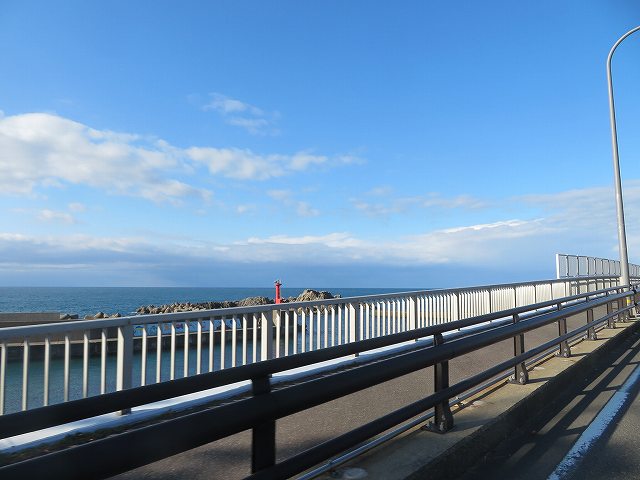 f:id:mannenNA:20200114170915j:plain