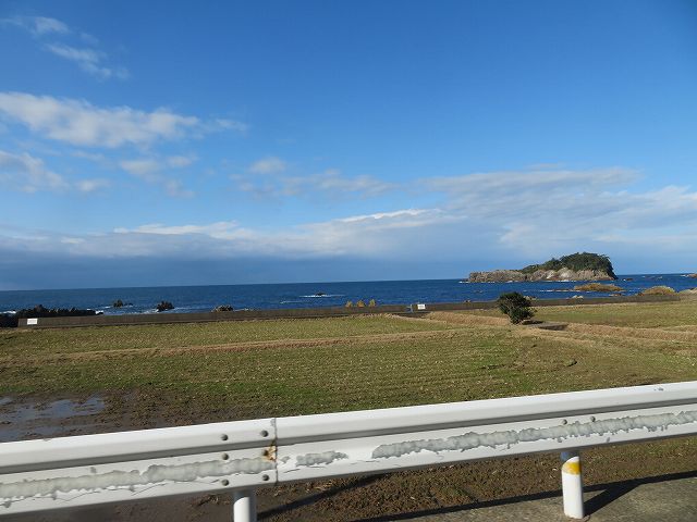 f:id:mannenNA:20200114170937j:plain