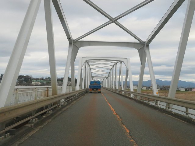 f:id:mannenNA:20200114171009j:plain