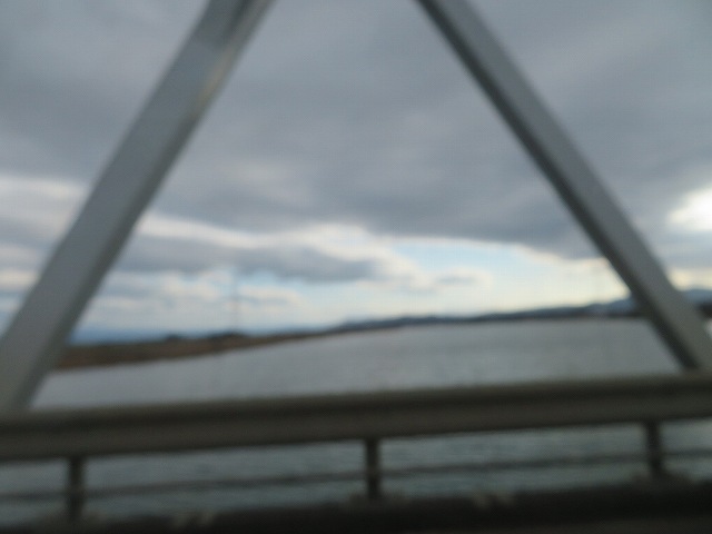 f:id:mannenNA:20200114171028j:plain