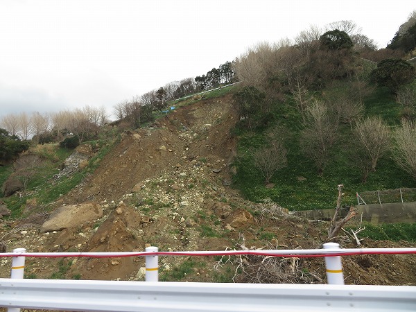 f:id:mannenNA:20200114171848j:plain