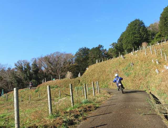 f:id:mannenNA:20200116173023j:plain f:id:mannenNA:20200116173023j:plain