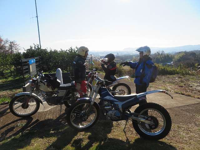 f:id:mannenNA:20200116173045j:plain f:id:mannenNA:20200116173045j:plain