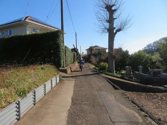 f:id:mannenNA:20200116173234j:plain f:id:mannenNA:20200116173234j:plain