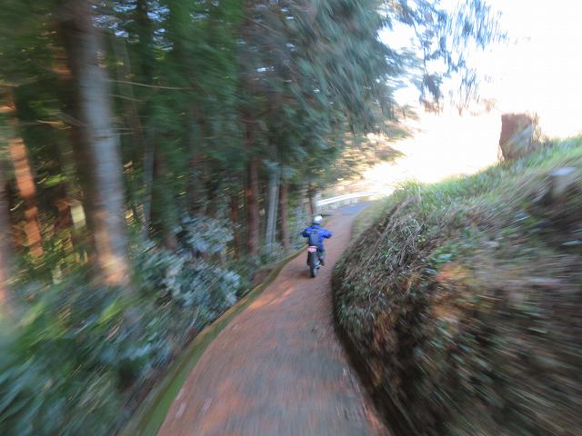 f:id:mannenNA:20200116173252j:plain f:id:mannenNA:20200116173252j:plain