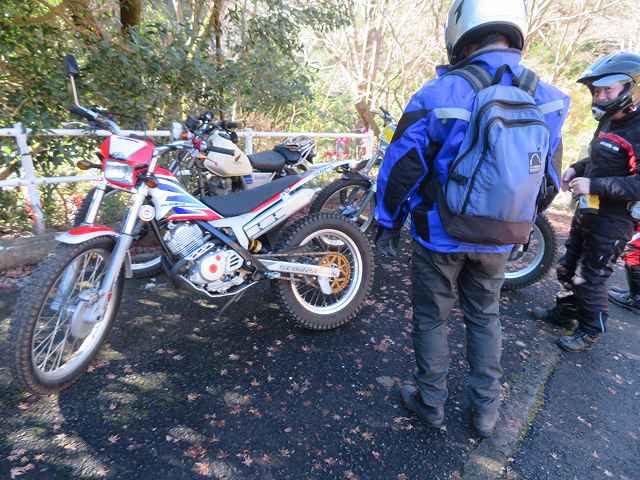 f:id:mannenNA:20200116173332j:plain f:id:mannenNA:20200116173332j:plain