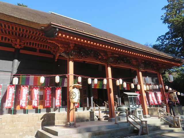 f:id:mannenNA:20200116173444j:plain f:id:mannenNA:20200116173444j:plain