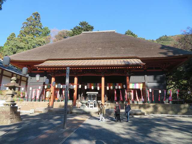 f:id:mannenNA:20200116173524j:plain f:id:mannenNA:20200116173524j:plain