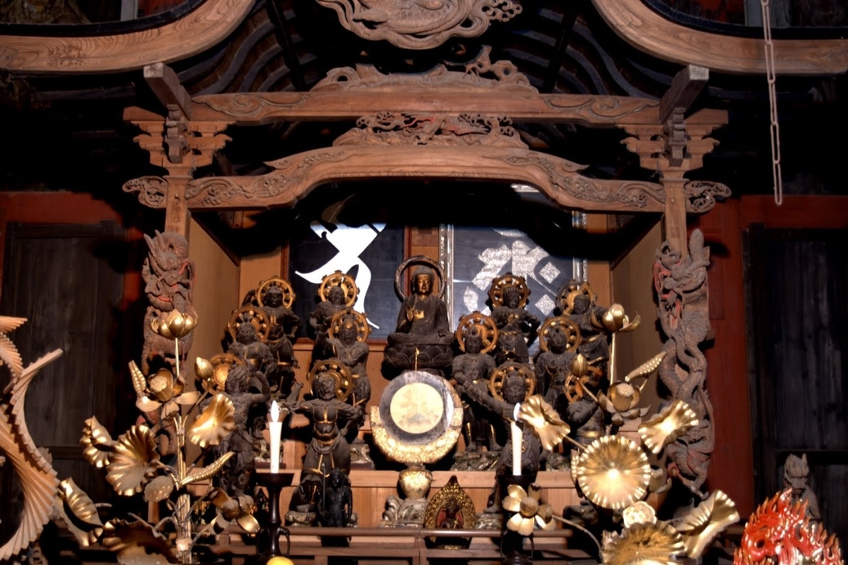 f:id:mannenNA:20200116173633j:plain f:id:mannenNA:20200116173633j:plain