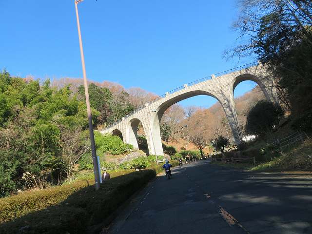 f:id:mannenNA:20200116174104j:plain f:id:mannenNA:20200116174104j:plain