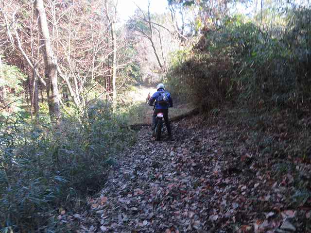 f:id:mannenNA:20200116174200j:plain f:id:mannenNA:20200116174200j:plain