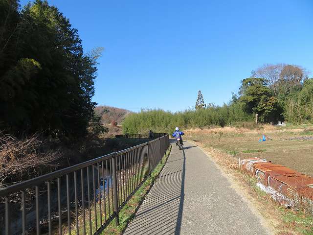 f:id:mannenNA:20200116174253j:plain f:id:mannenNA:20200116174253j:plain