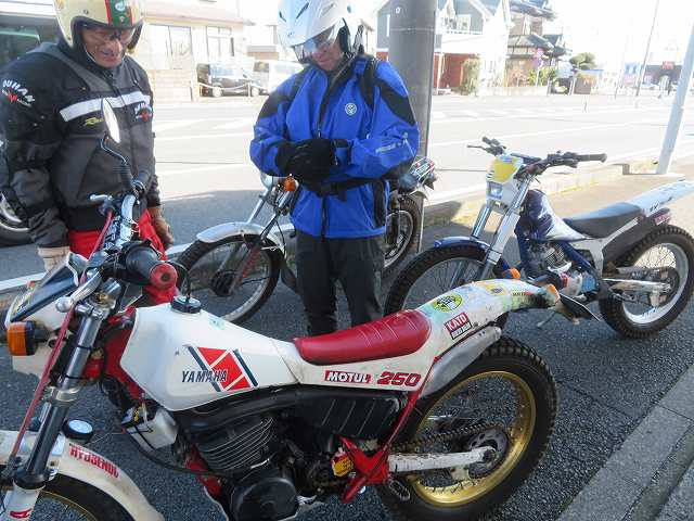 f:id:mannenNA:20200116184214j:plain f:id:mannenNA:20200116184214j:plain