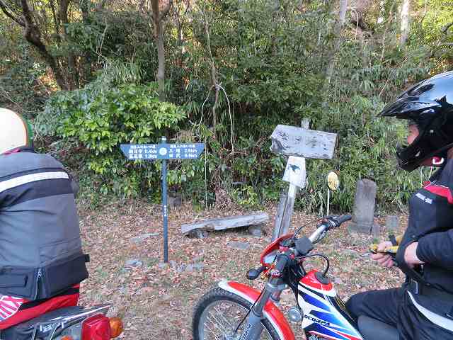 f:id:mannenNA:20200117190122j:plain f:id:mannenNA:20200117190122j:plain