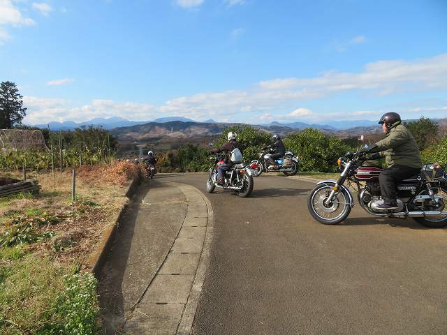 f:id:mannenNA:20200122193218j:plain f:id:mannenNA:20200122193218j:plain