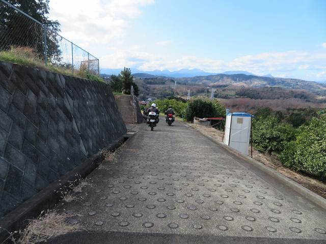 f:id:mannenNA:20200122193309j:plain f:id:mannenNA:20200122193309j:plain