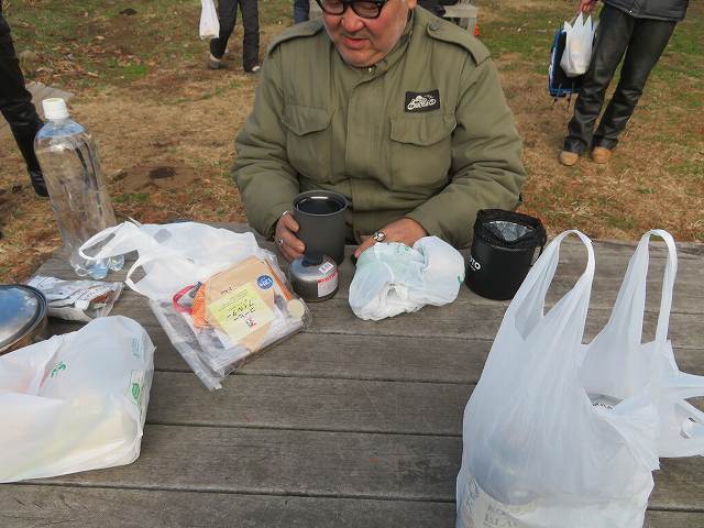 f:id:mannenNA:20200122193336j:plain f:id:mannenNA:20200122193336j:plain