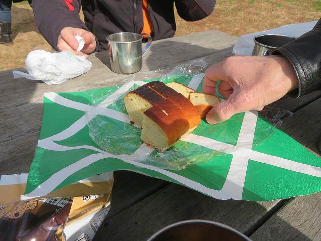 f:id:mannenNA:20200122193354j:plain f:id:mannenNA:20200122193354j:plain