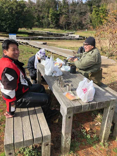 f:id:mannenNA:20200122193625j:plain f:id:mannenNA:20200122193625j:plain