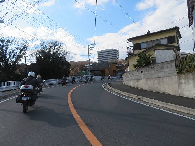 f:id:mannenNA:20200122193730j:plain f:id:mannenNA:20200122193730j:plain