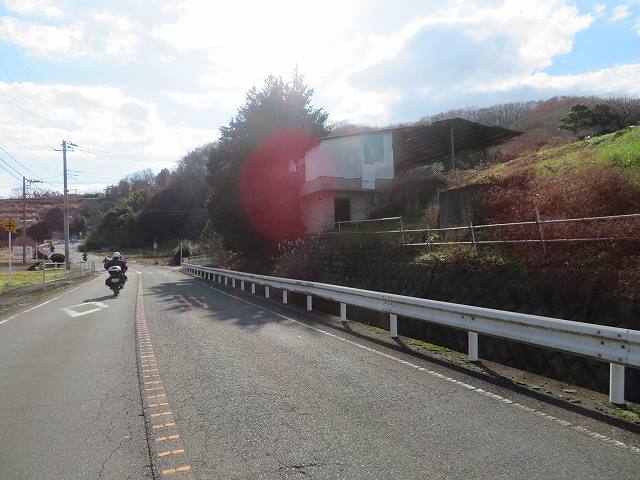 f:id:mannenNA:20200122193753j:plain f:id:mannenNA:20200122193753j:plain