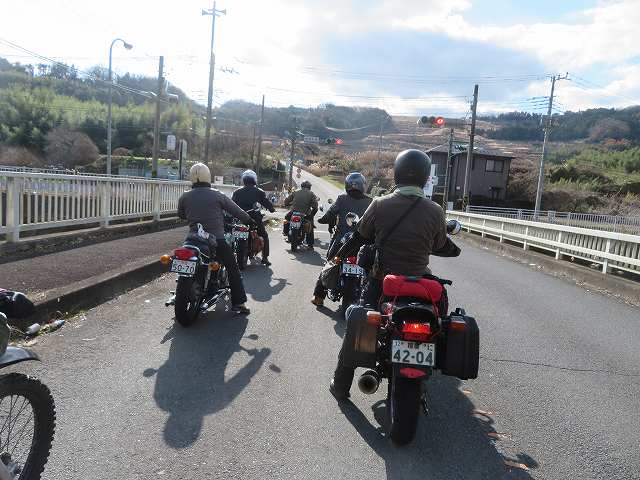 f:id:mannenNA:20200122193816j:plain f:id:mannenNA:20200122193816j:plain