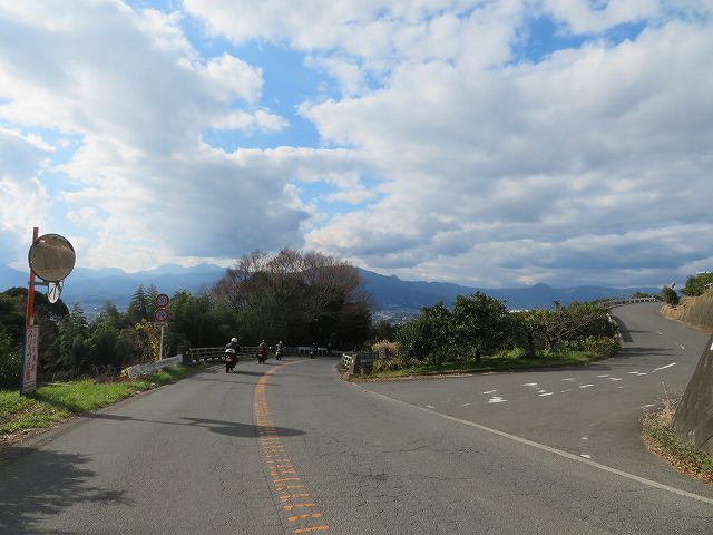 f:id:mannenNA:20200122193845j:plain f:id:mannenNA:20200122193845j:plain