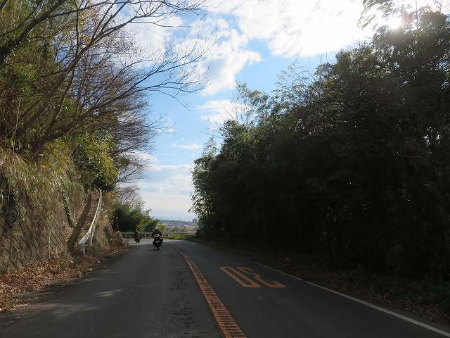 f:id:mannenNA:20200122193915j:plain f:id:mannenNA:20200122193915j:plain